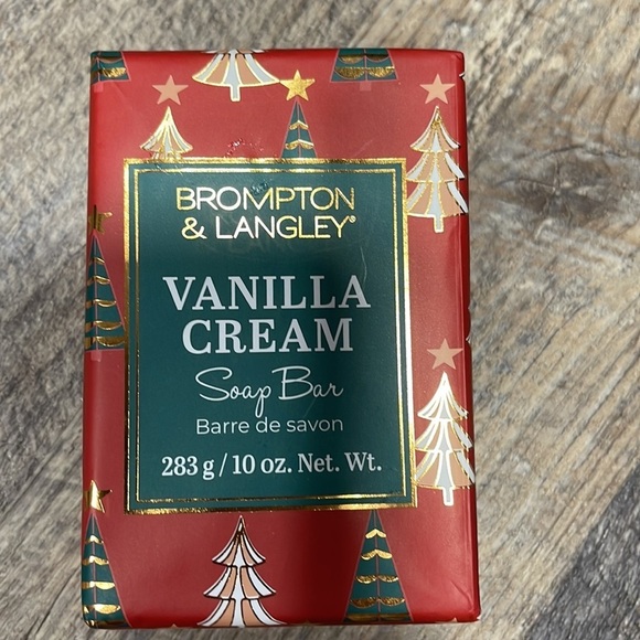 Set for gift- 2 pieces - Picture 4 of 5